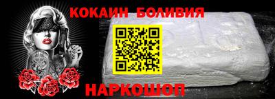 не бодяженный Бузулук