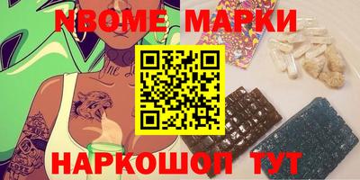 не бодяженный Бузулук