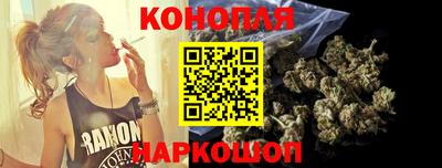 не бодяженный Бузулук